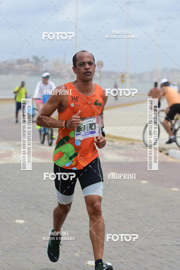 Buy your photos of the eventMaratona Petrobr�s de Revezamento - Salvador on Fotop
