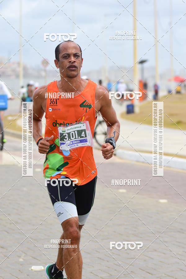 Buy your photos of the eventMaratona Petrobr�s de Revezamento - Salvador on Fotop
