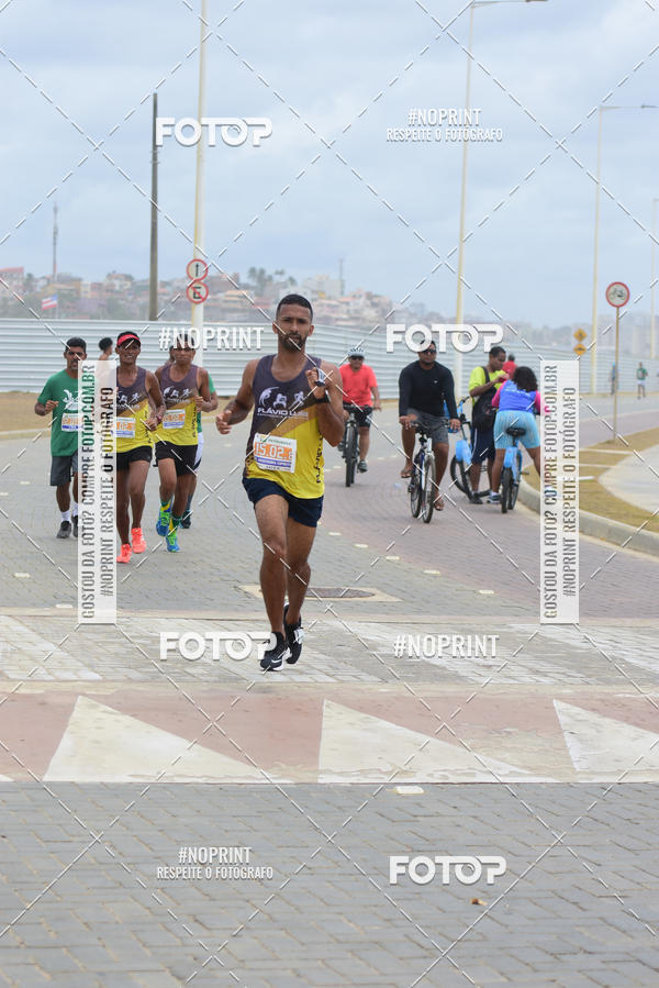 Buy your photos of the eventMaratona Petrobr�s de Revezamento - Salvador on Fotop