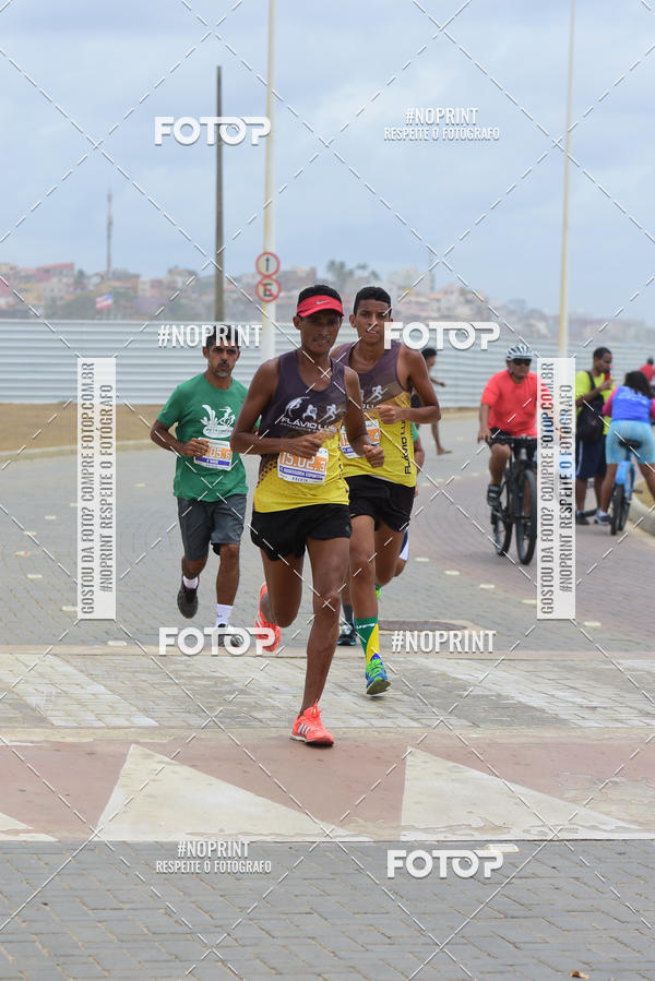Buy your photos of the eventMaratona Petrobr�s de Revezamento - Salvador on Fotop