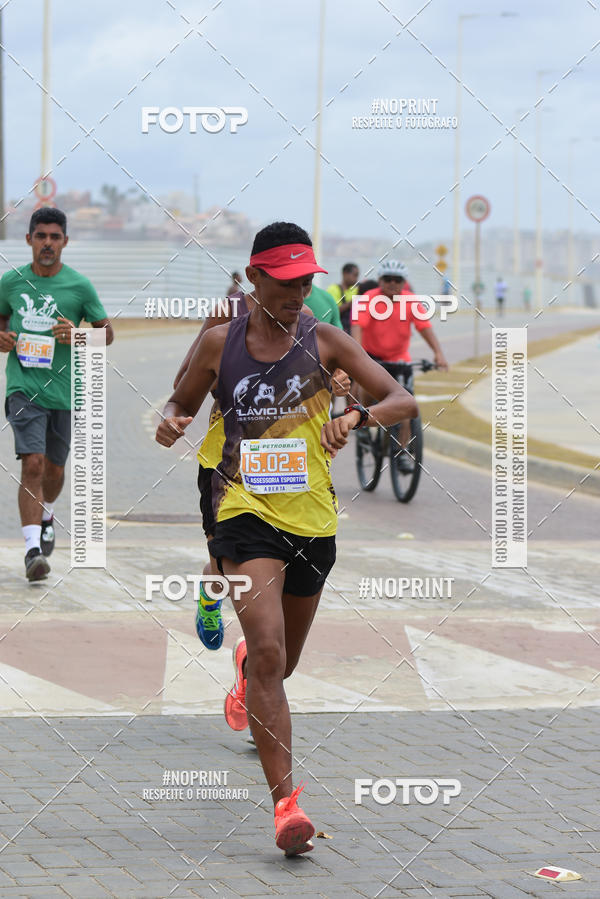 Buy your photos of the eventMaratona Petrobr�s de Revezamento - Salvador on Fotop