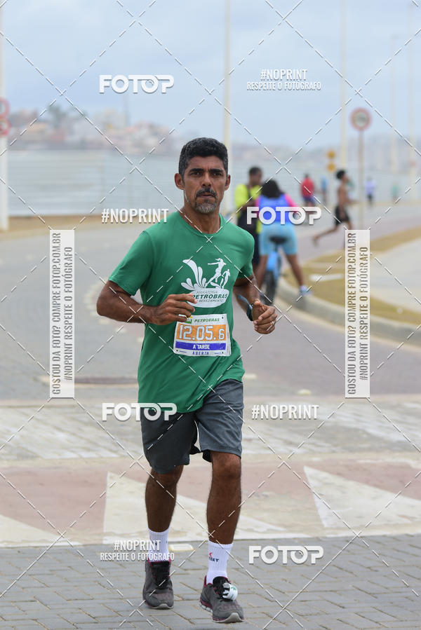 Buy your photos of the eventMaratona Petrobr�s de Revezamento - Salvador on Fotop