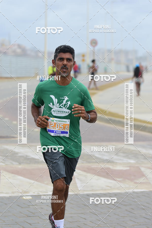 Buy your photos of the eventMaratona Petrobr�s de Revezamento - Salvador on Fotop