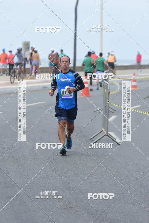 Buy your photos of the eventMaratona Petrobr�s de Revezamento - Salvador on Fotop