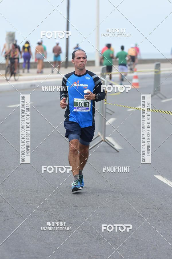 Buy your photos of the eventMaratona Petrobr�s de Revezamento - Salvador on Fotop