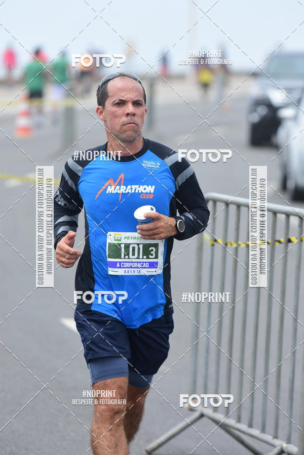 Buy your photos of the eventMaratona Petrobr�s de Revezamento - Salvador on Fotop