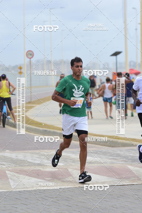 Buy your photos of the eventMaratona Petrobr�s de Revezamento - Salvador on Fotop