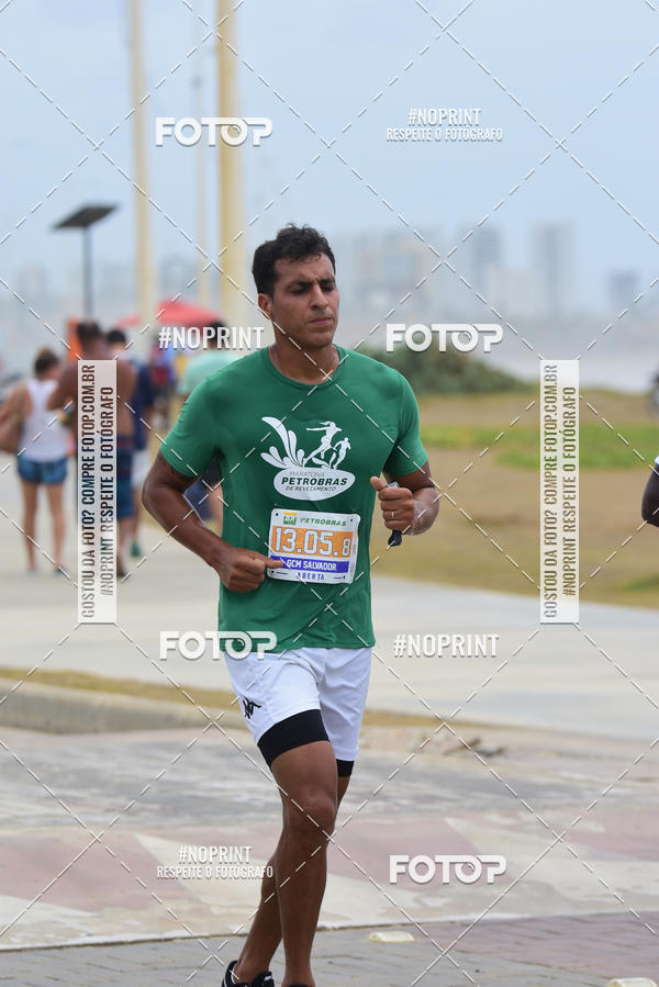 Buy your photos of the eventMaratona Petrobr�s de Revezamento - Salvador on Fotop