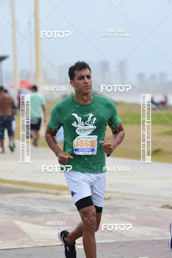 Buy your photos of the eventMaratona Petrobr�s de Revezamento - Salvador on Fotop