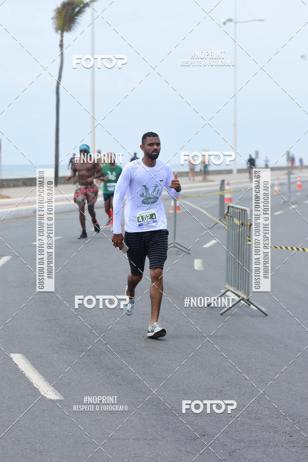 Buy your photos of the eventMaratona Petrobr�s de Revezamento - Salvador on Fotop