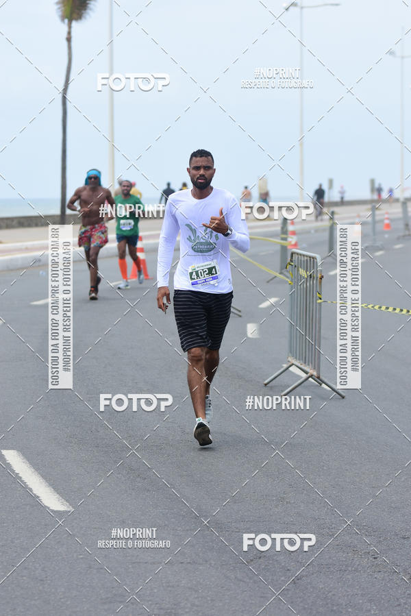Buy your photos of the eventMaratona Petrobr�s de Revezamento - Salvador on Fotop