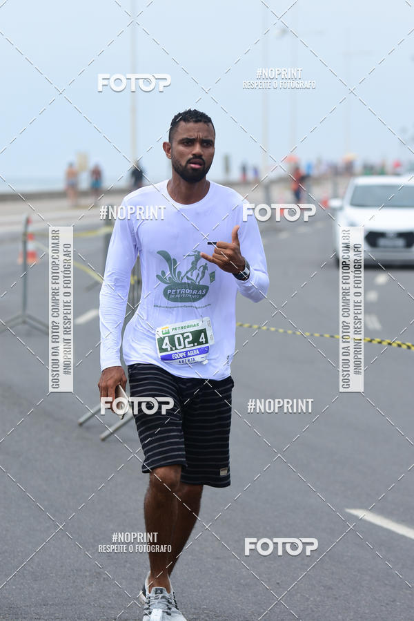 Buy your photos of the eventMaratona Petrobr�s de Revezamento - Salvador on Fotop