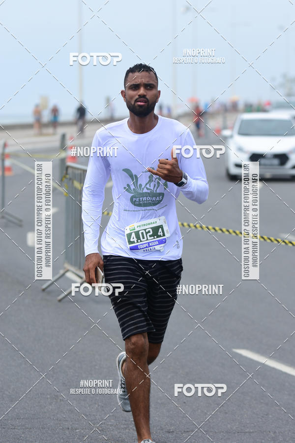 Buy your photos of the eventMaratona Petrobr�s de Revezamento - Salvador on Fotop