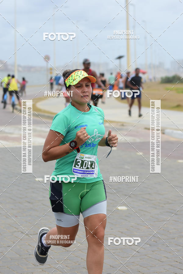 Buy your photos of the eventMaratona Petrobr�s de Revezamento - Salvador on Fotop