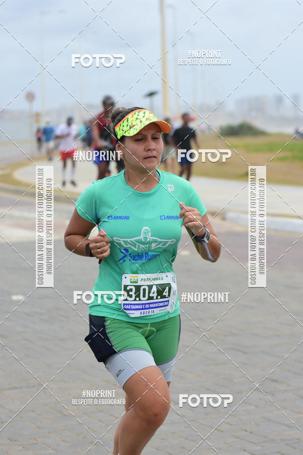 Buy your photos of the eventMaratona Petrobr�s de Revezamento - Salvador on Fotop