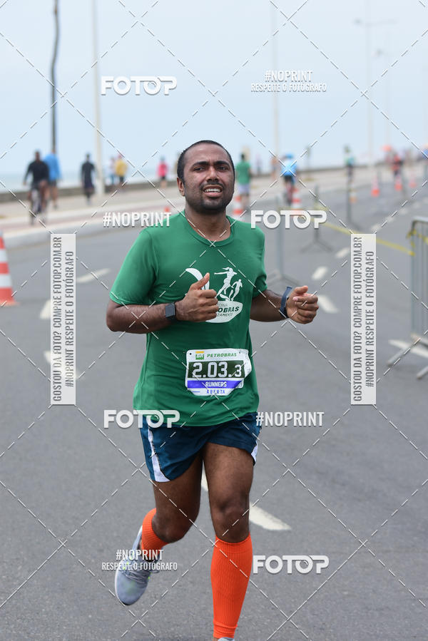 Buy your photos of the eventMaratona Petrobr�s de Revezamento - Salvador on Fotop