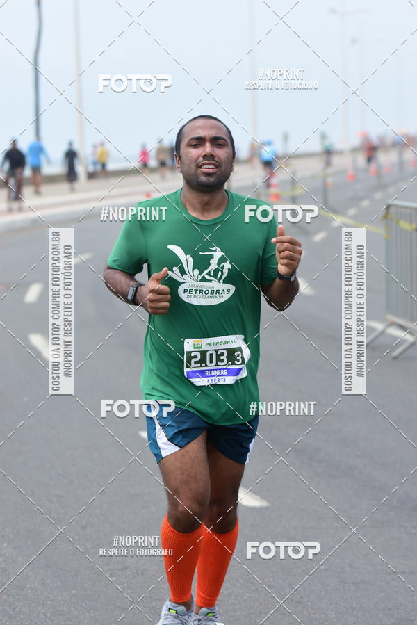 Buy your photos of the eventMaratona Petrobr�s de Revezamento - Salvador on Fotop