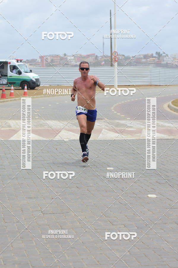 Buy your photos of the eventMaratona Petrobr�s de Revezamento - Salvador on Fotop