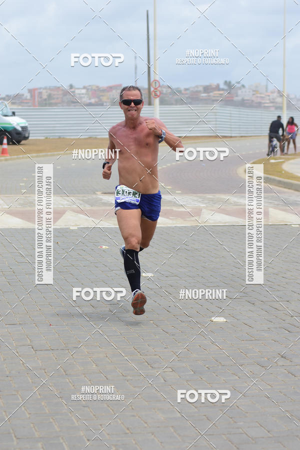 Buy your photos of the eventMaratona Petrobr�s de Revezamento - Salvador on Fotop