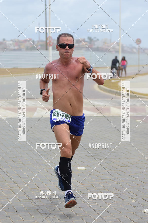 Buy your photos of the eventMaratona Petrobr�s de Revezamento - Salvador on Fotop