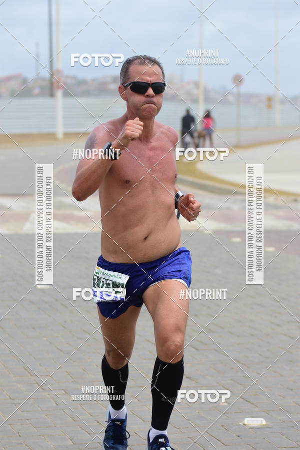 Buy your photos of the eventMaratona Petrobr�s de Revezamento - Salvador on Fotop