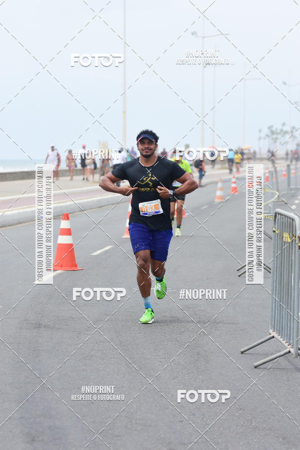 Buy your photos of the eventMaratona Petrobr�s de Revezamento - Salvador on Fotop