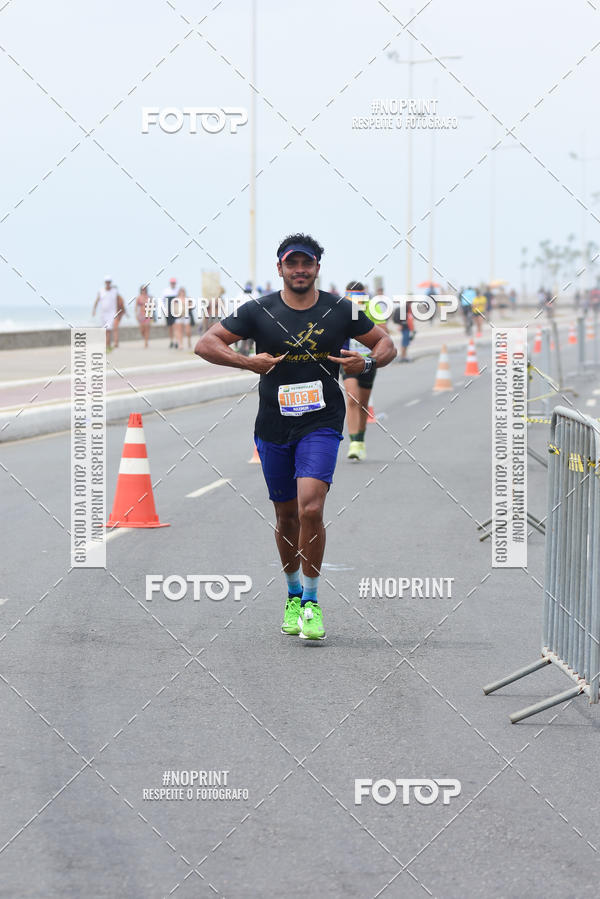 Buy your photos of the eventMaratona Petrobr�s de Revezamento - Salvador on Fotop