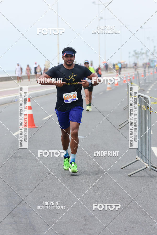 Buy your photos of the eventMaratona Petrobr�s de Revezamento - Salvador on Fotop