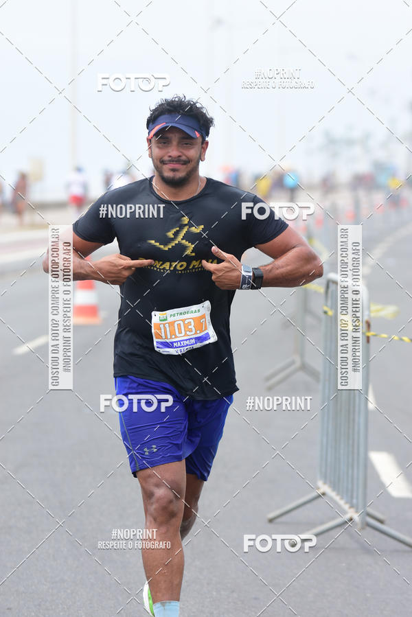 Buy your photos of the eventMaratona Petrobr�s de Revezamento - Salvador on Fotop