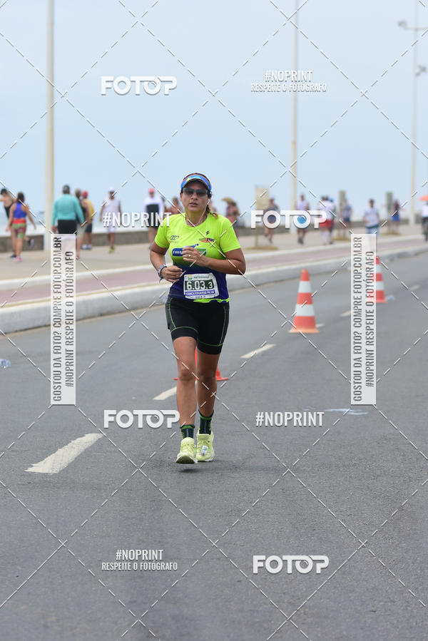 Buy your photos of the eventMaratona Petrobr�s de Revezamento - Salvador on Fotop