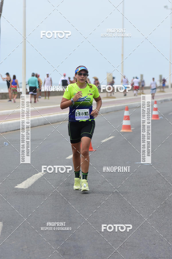 Buy your photos of the eventMaratona Petrobr�s de Revezamento - Salvador on Fotop