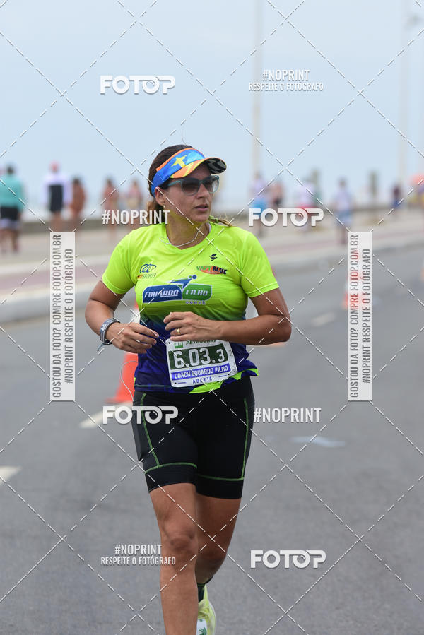 Buy your photos of the eventMaratona Petrobr�s de Revezamento - Salvador on Fotop