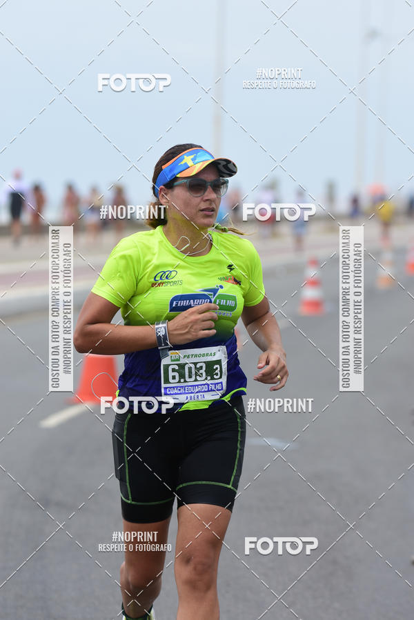 Buy your photos of the eventMaratona Petrobr�s de Revezamento - Salvador on Fotop