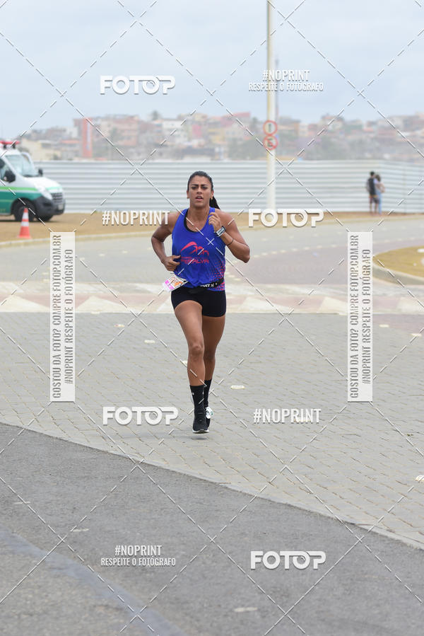 Buy your photos of the eventMaratona Petrobr�s de Revezamento - Salvador on Fotop