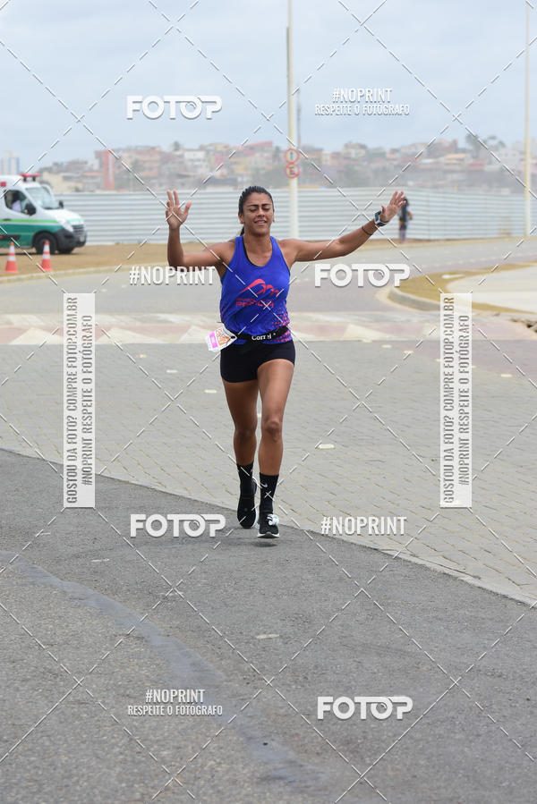 Buy your photos of the eventMaratona Petrobr�s de Revezamento - Salvador on Fotop