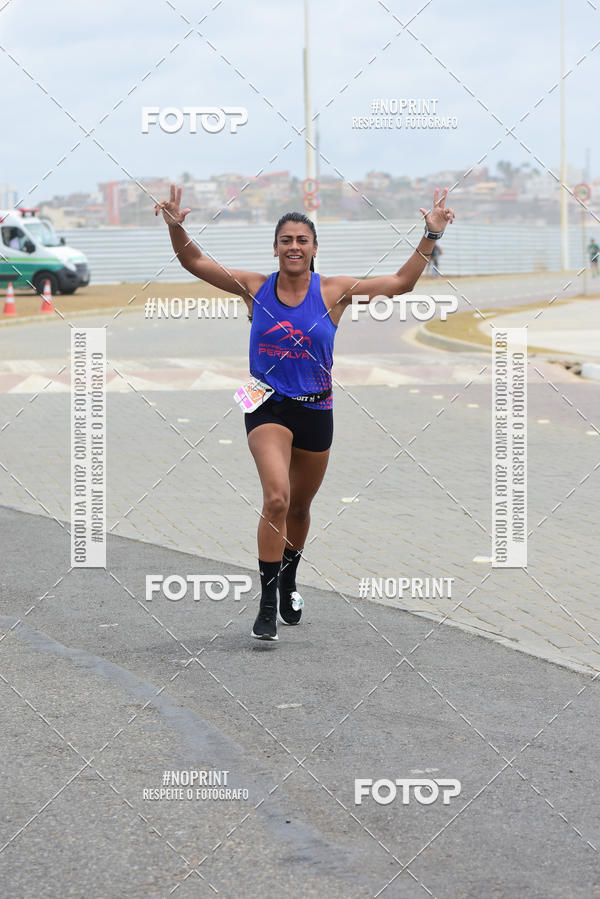 Buy your photos of the eventMaratona Petrobr�s de Revezamento - Salvador on Fotop