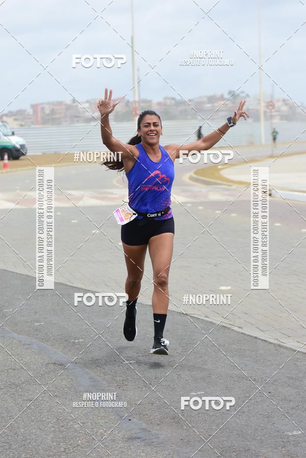 Buy your photos of the eventMaratona Petrobr�s de Revezamento - Salvador on Fotop