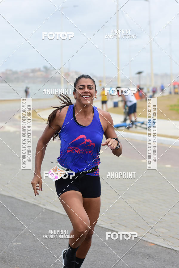 Buy your photos of the eventMaratona Petrobr�s de Revezamento - Salvador on Fotop