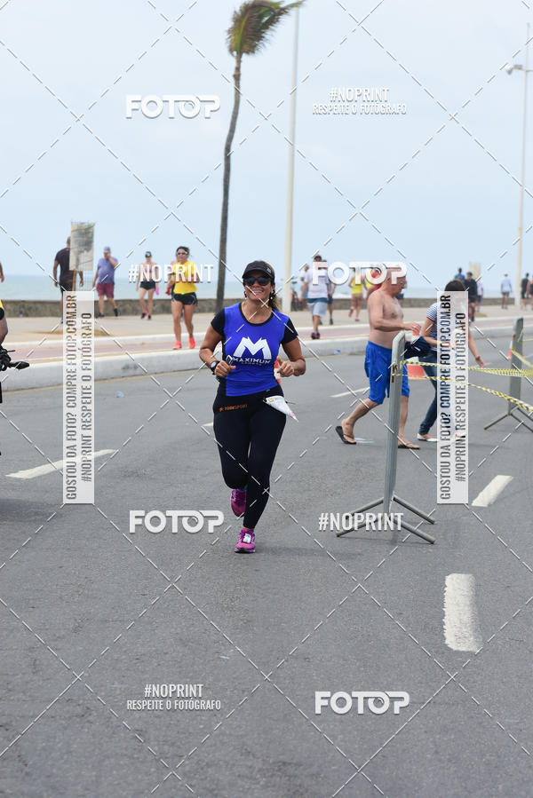 Buy your photos of the eventMaratona Petrobr�s de Revezamento - Salvador on Fotop