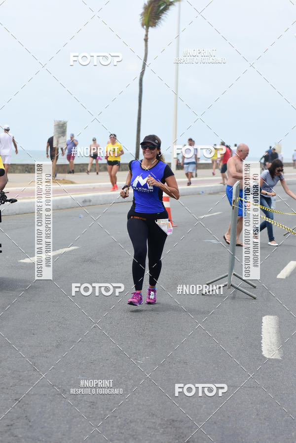 Buy your photos of the eventMaratona Petrobr�s de Revezamento - Salvador on Fotop