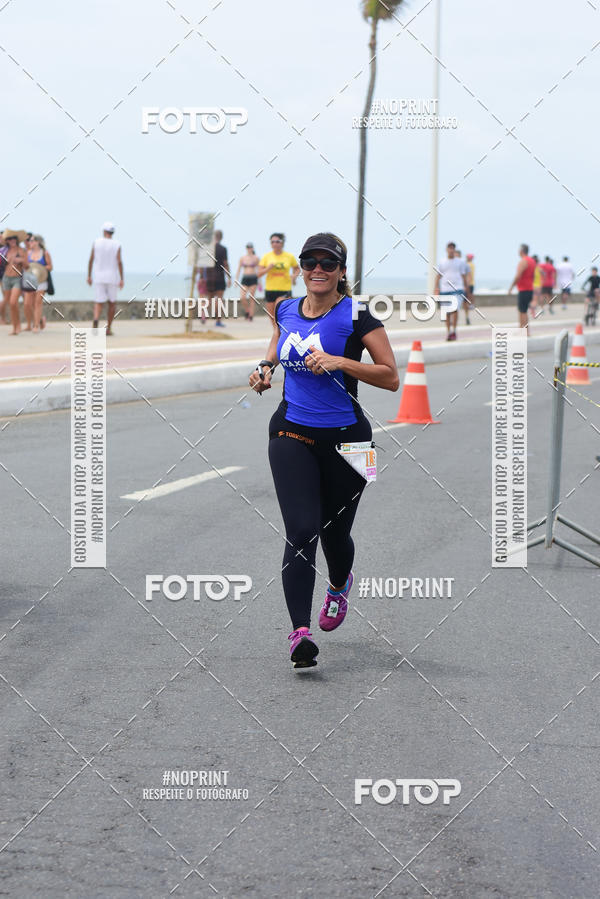 Buy your photos of the eventMaratona Petrobr�s de Revezamento - Salvador on Fotop