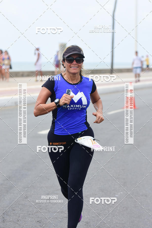 Buy your photos of the eventMaratona Petrobr�s de Revezamento - Salvador on Fotop