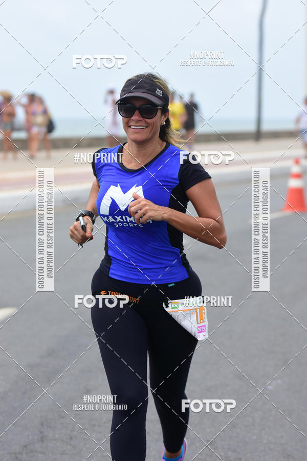 Buy your photos of the eventMaratona Petrobr�s de Revezamento - Salvador on Fotop