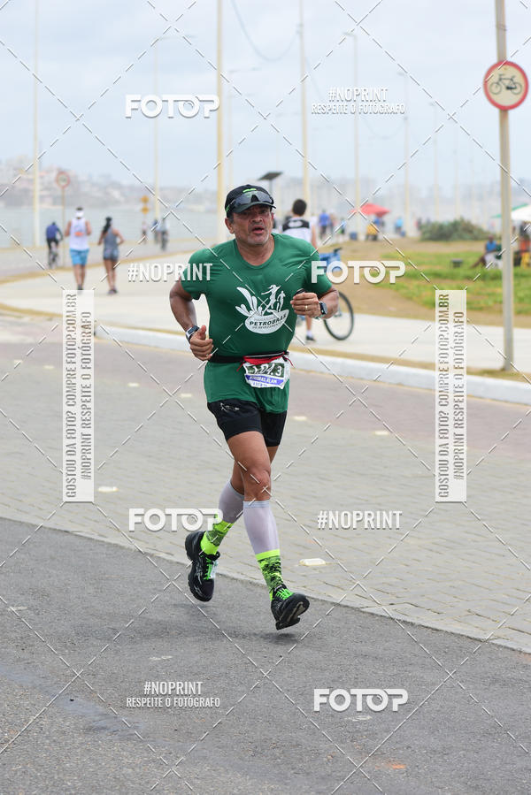Buy your photos of the eventMaratona Petrobr�s de Revezamento - Salvador on Fotop