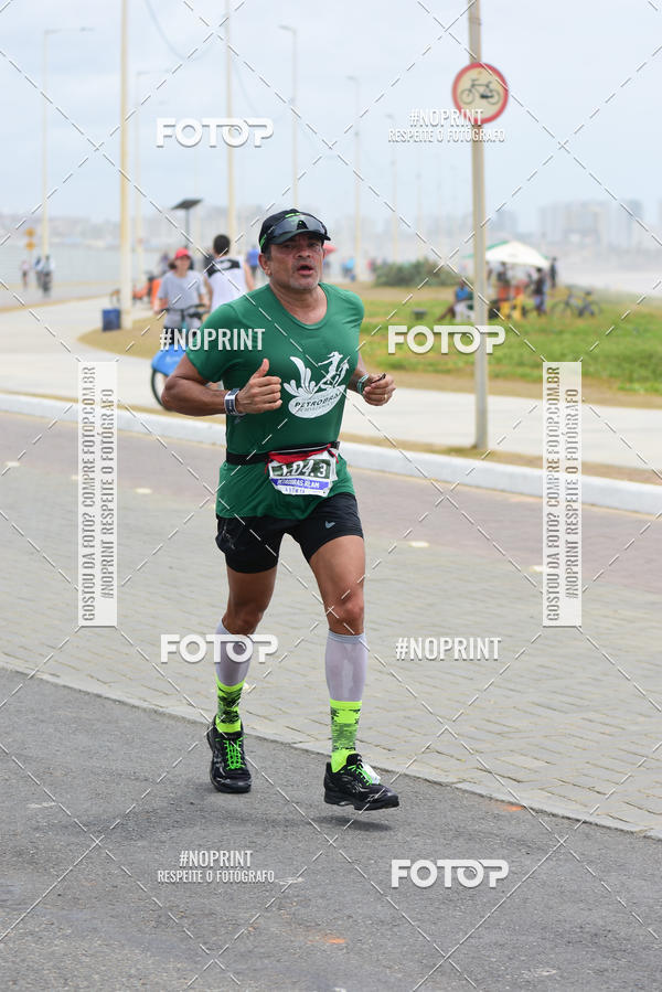 Buy your photos of the eventMaratona Petrobr�s de Revezamento - Salvador on Fotop