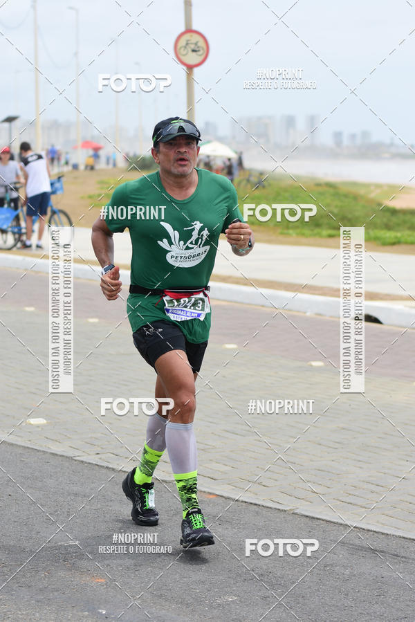 Buy your photos of the eventMaratona Petrobr�s de Revezamento - Salvador on Fotop