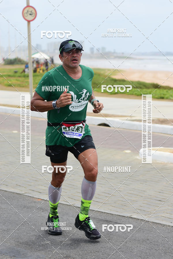 Buy your photos of the eventMaratona Petrobr�s de Revezamento - Salvador on Fotop