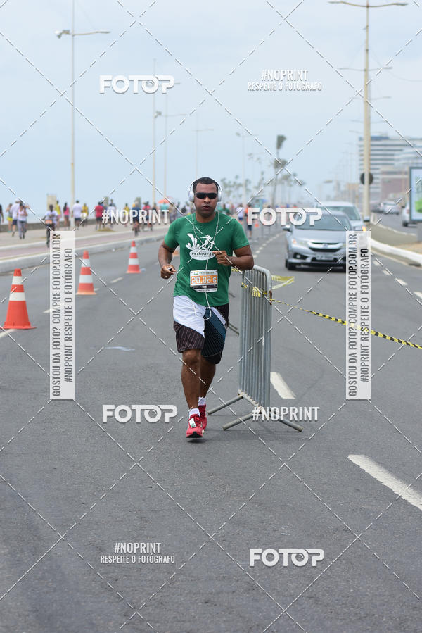 Buy your photos of the eventMaratona Petrobr�s de Revezamento - Salvador on Fotop