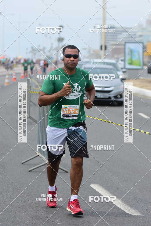 Buy your photos of the eventMaratona Petrobr�s de Revezamento - Salvador on Fotop
