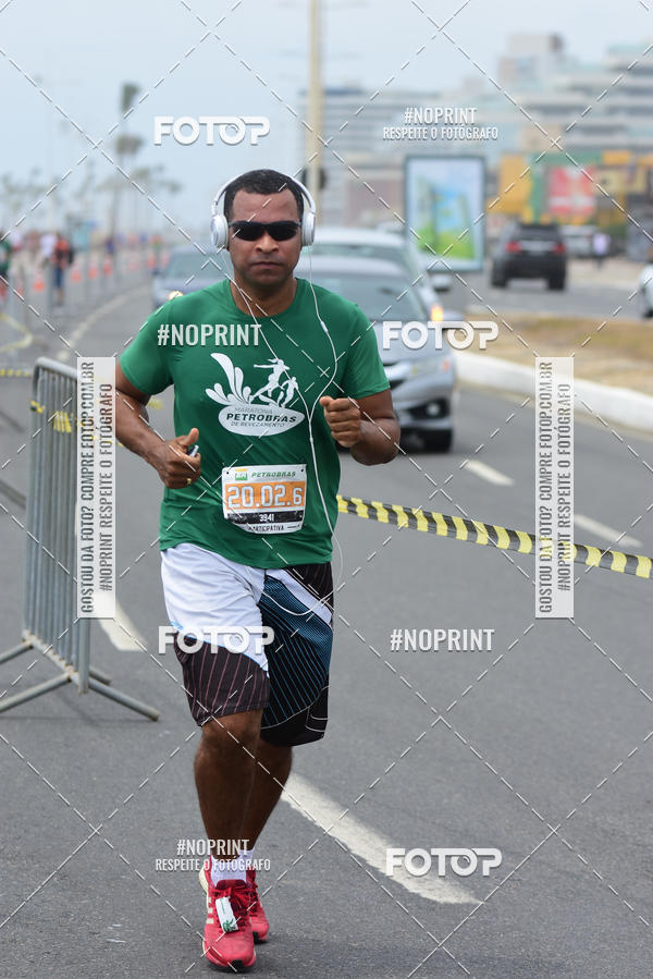 Buy your photos of the eventMaratona Petrobr�s de Revezamento - Salvador on Fotop
